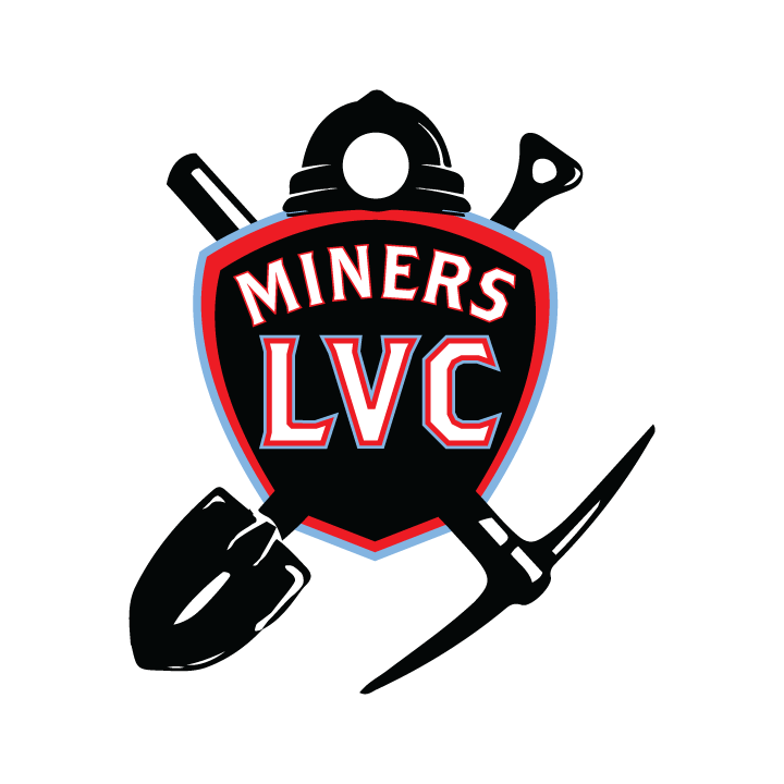 LVC Miners