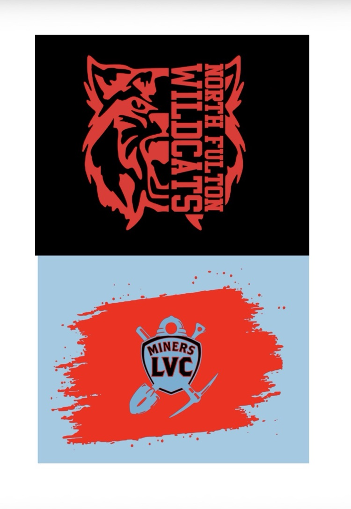 t-shirt designs