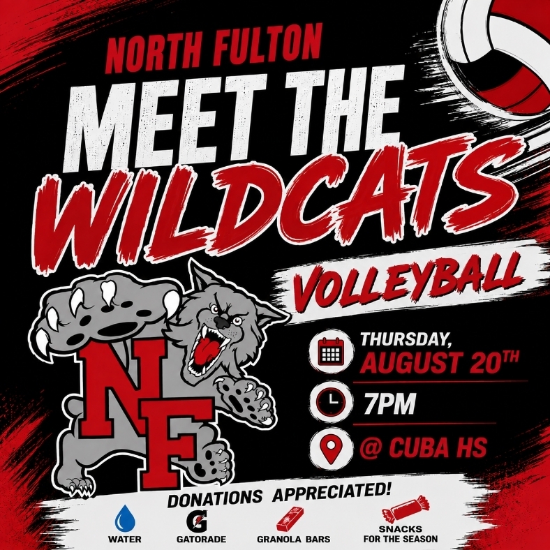 Meet the Wildcats