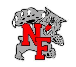North Fulton