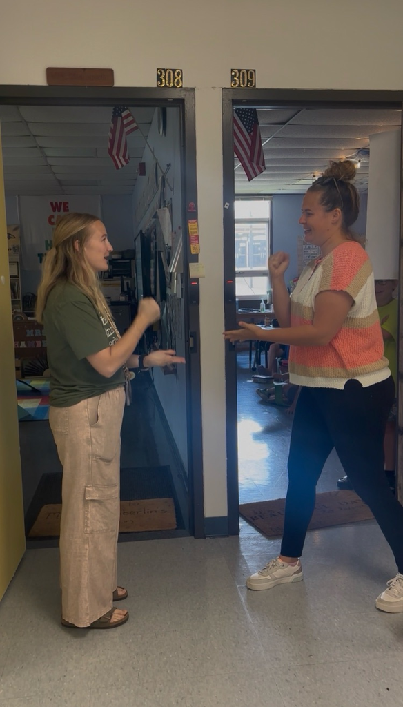 Rock Paper Scissors