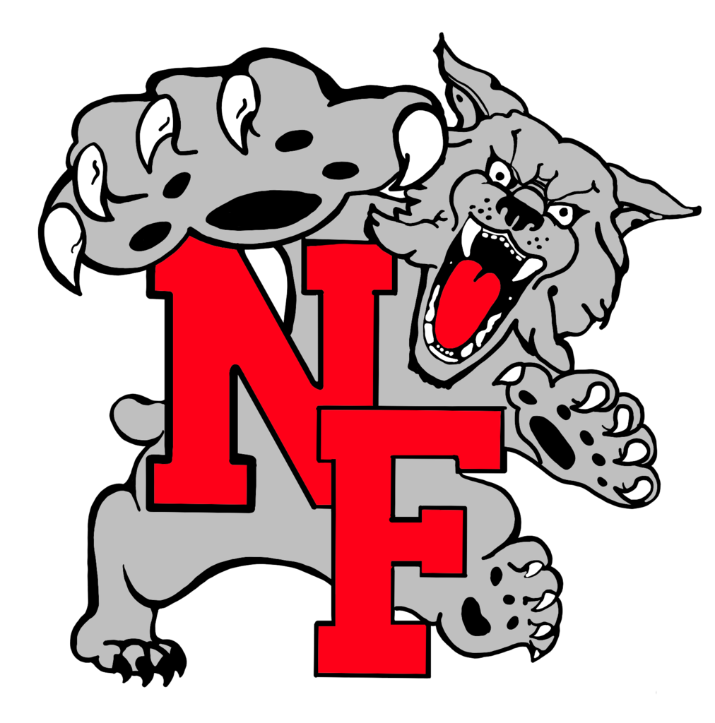 North Fulton Wildcat