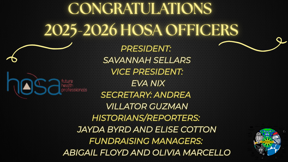HOSA