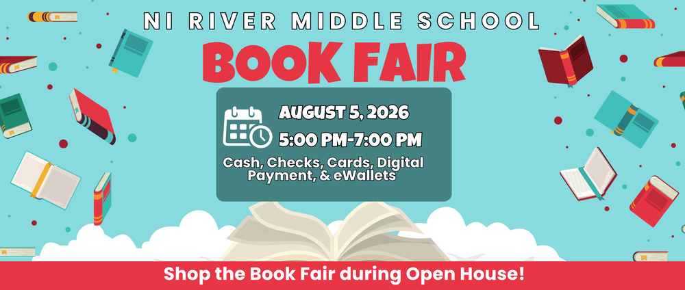 Book Fair