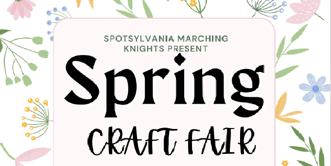 springcraftfair