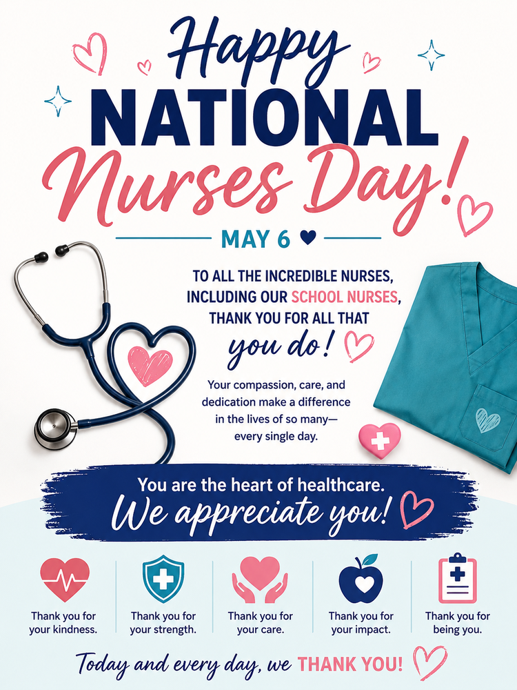 Nurse