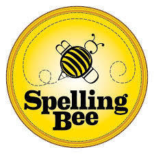 Spelling Bee Competition