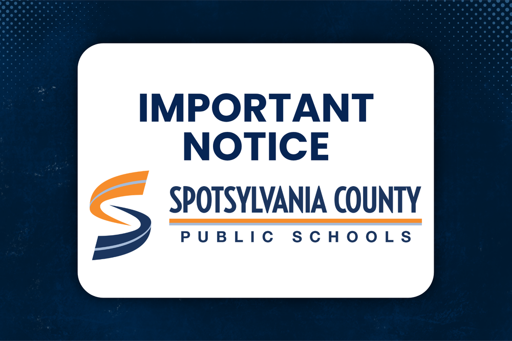 important notice graphic