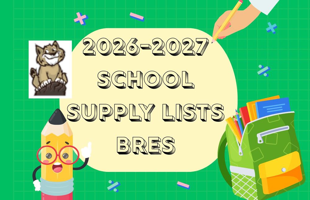supply