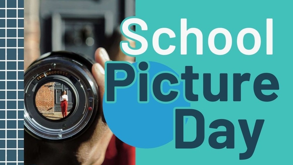 School Picture Day