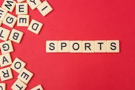 Sports