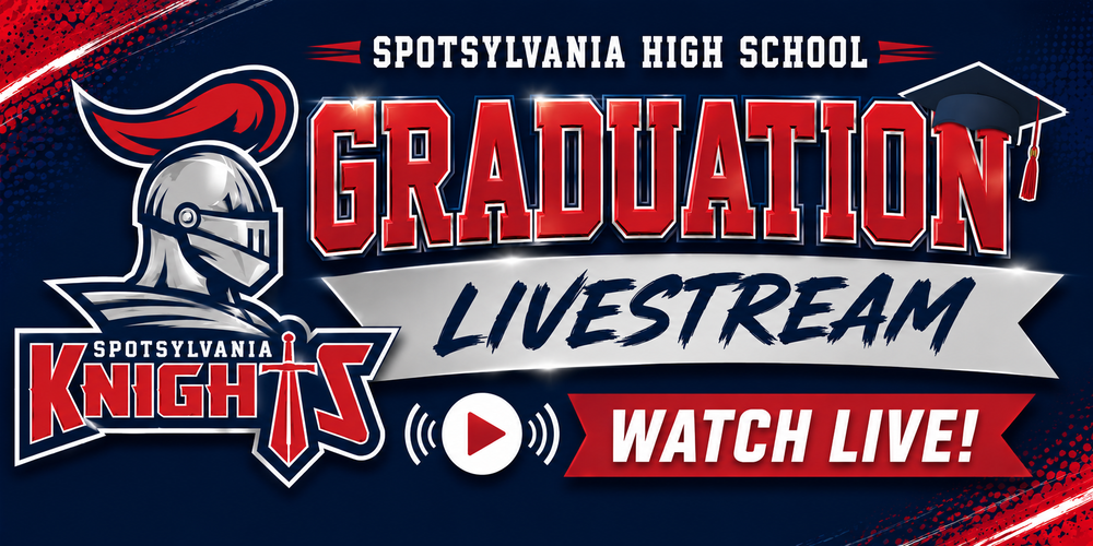 shsgraduationlink