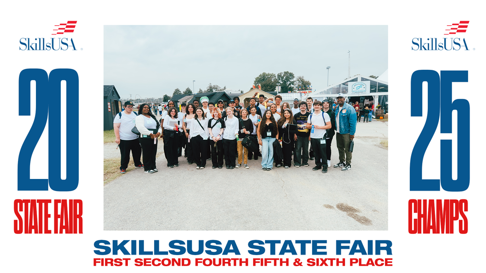 Skillsusa