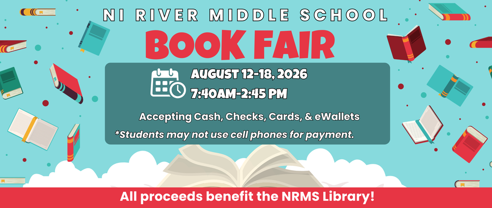 Book Fair
