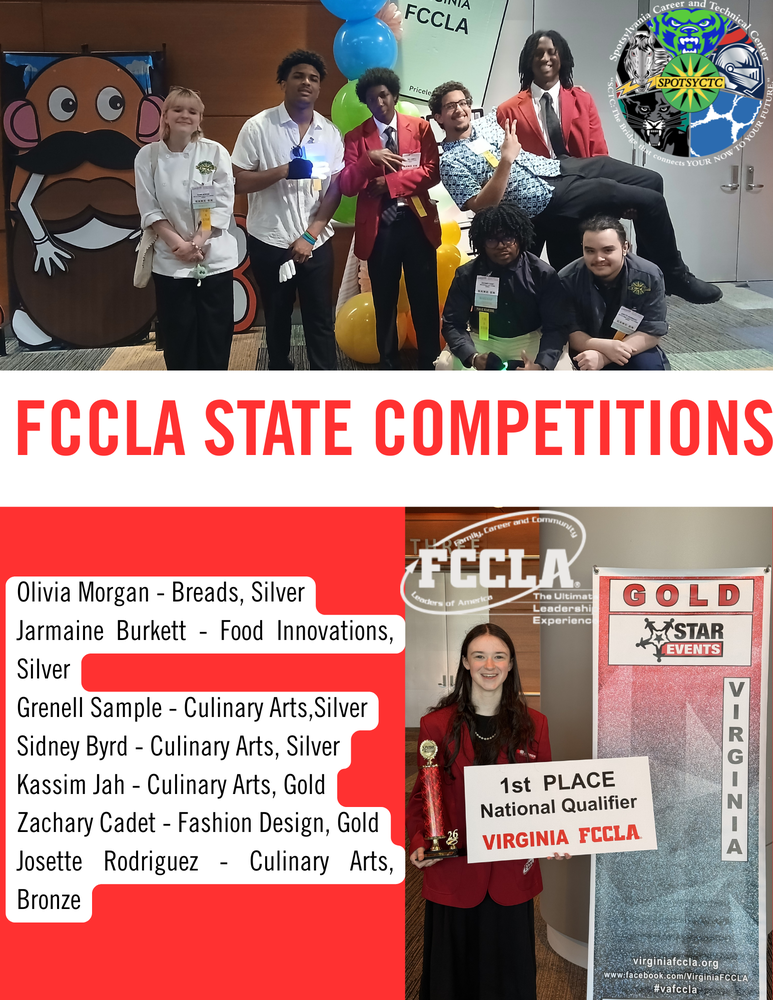 fcca