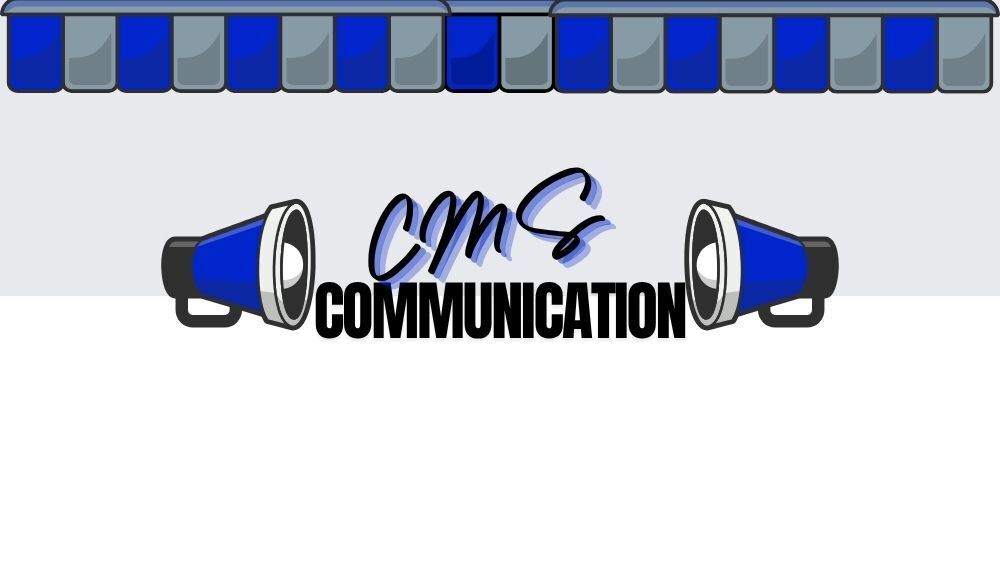 Communication