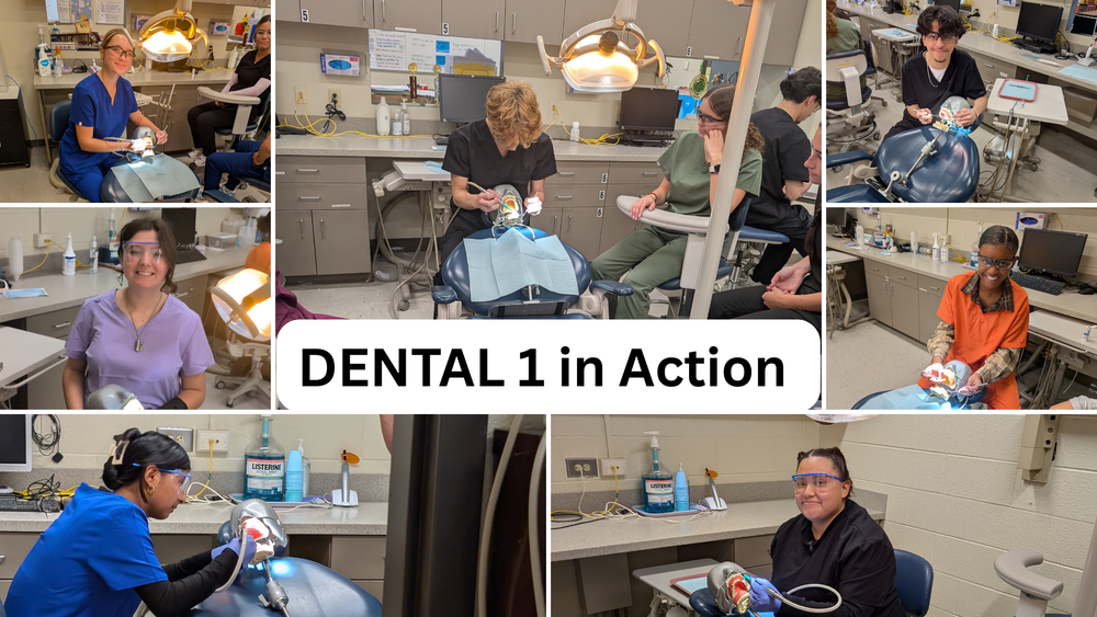 Dental