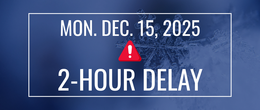 121525 2 hr delay