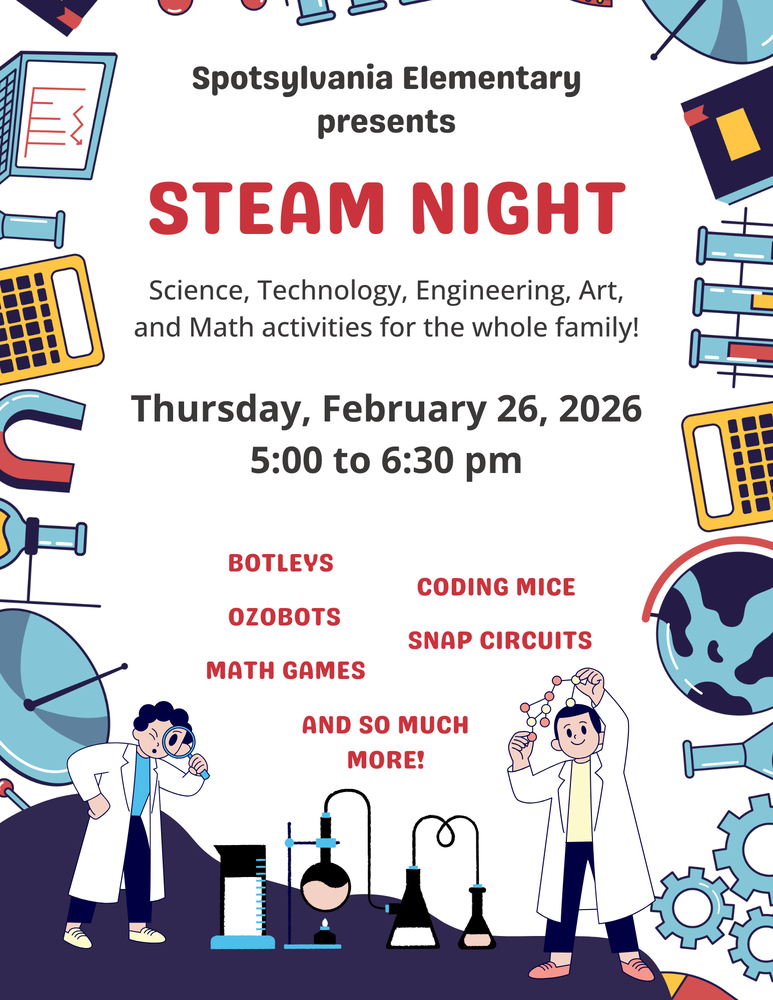 STEAM NIGHT