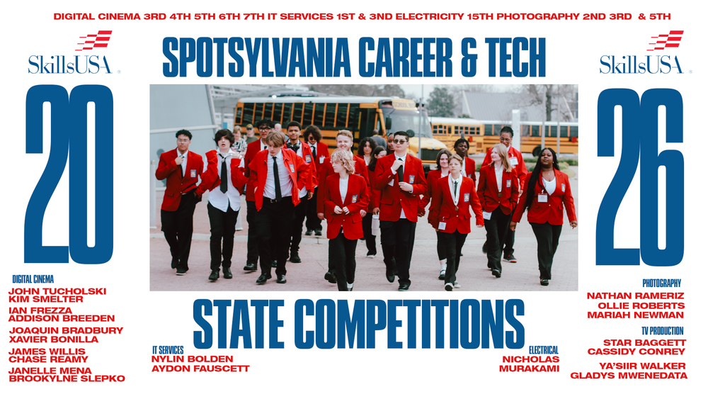 Skillsusa