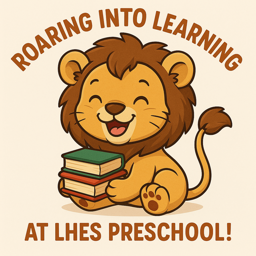 Preschool LHES