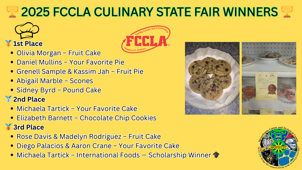 FCCLA