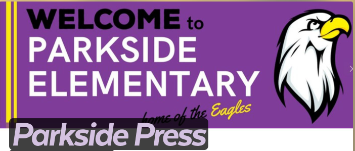 Parkside Press