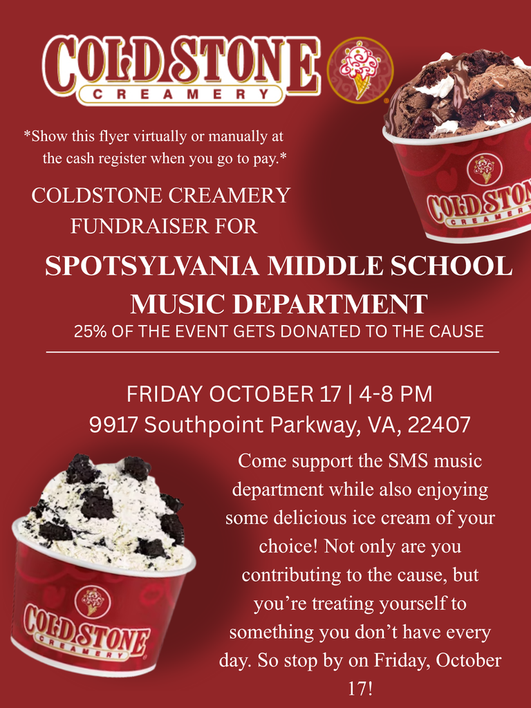 ColdStoneFundraiser2025