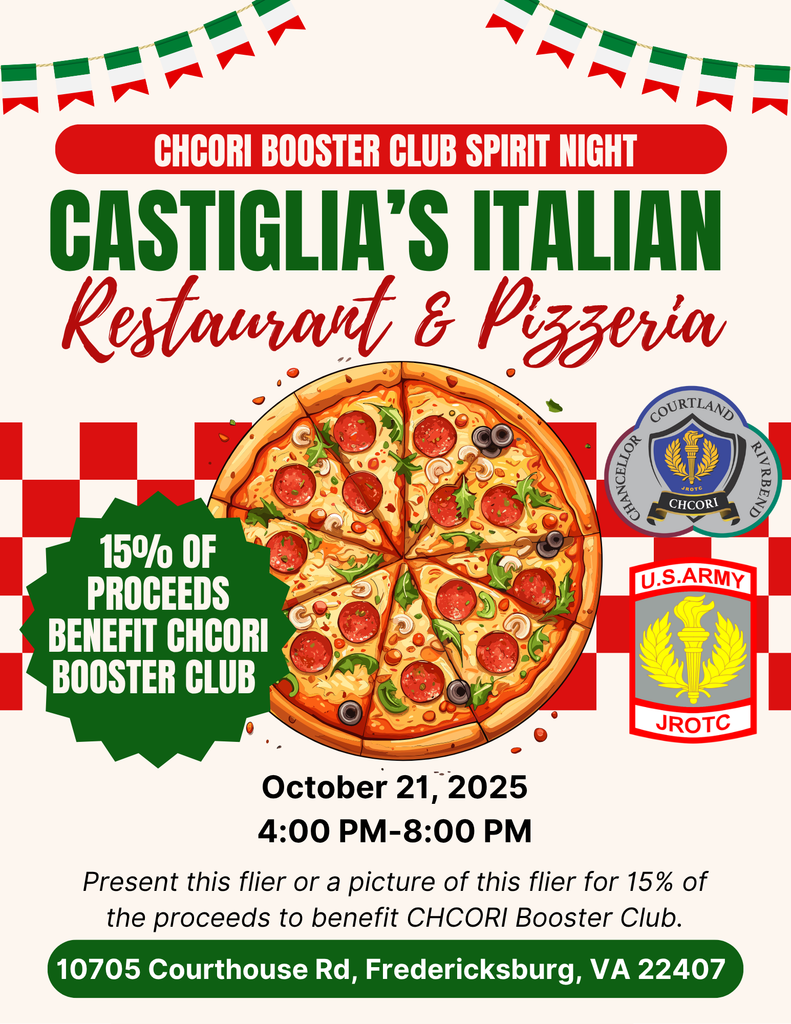 Castiglia's