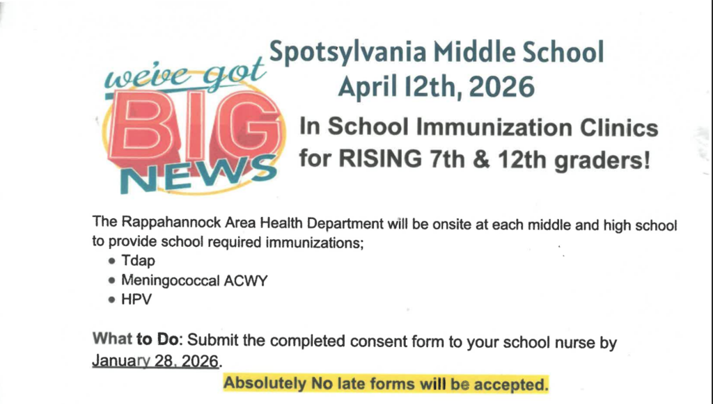 The form does not have any graphics.