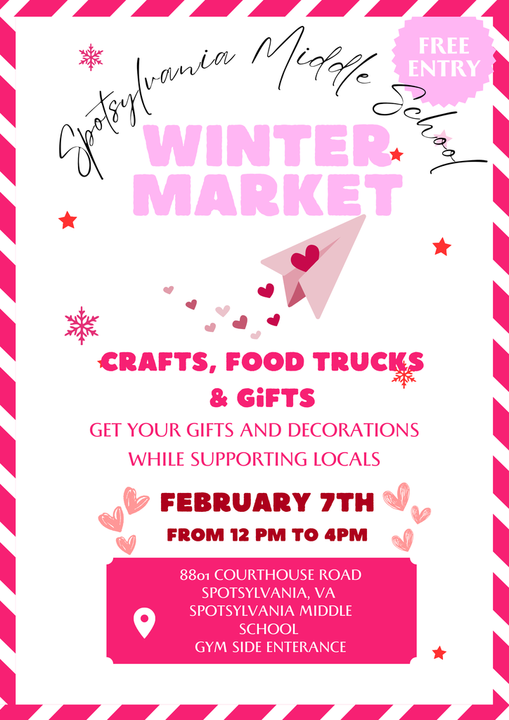 paper airplane with hearts coming out of it