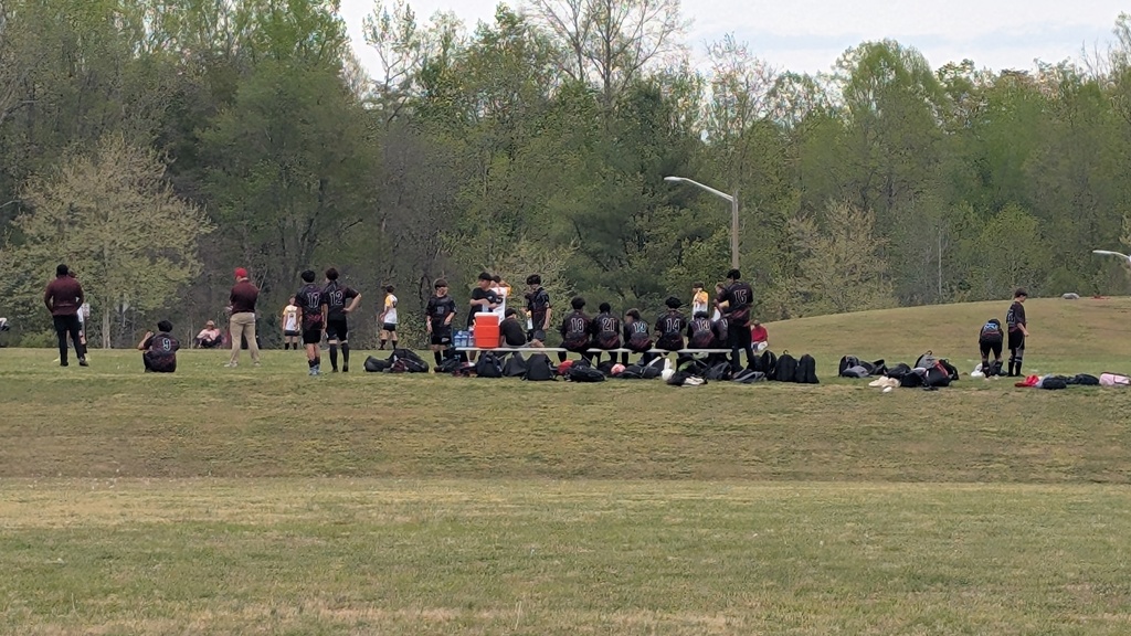 soccer 