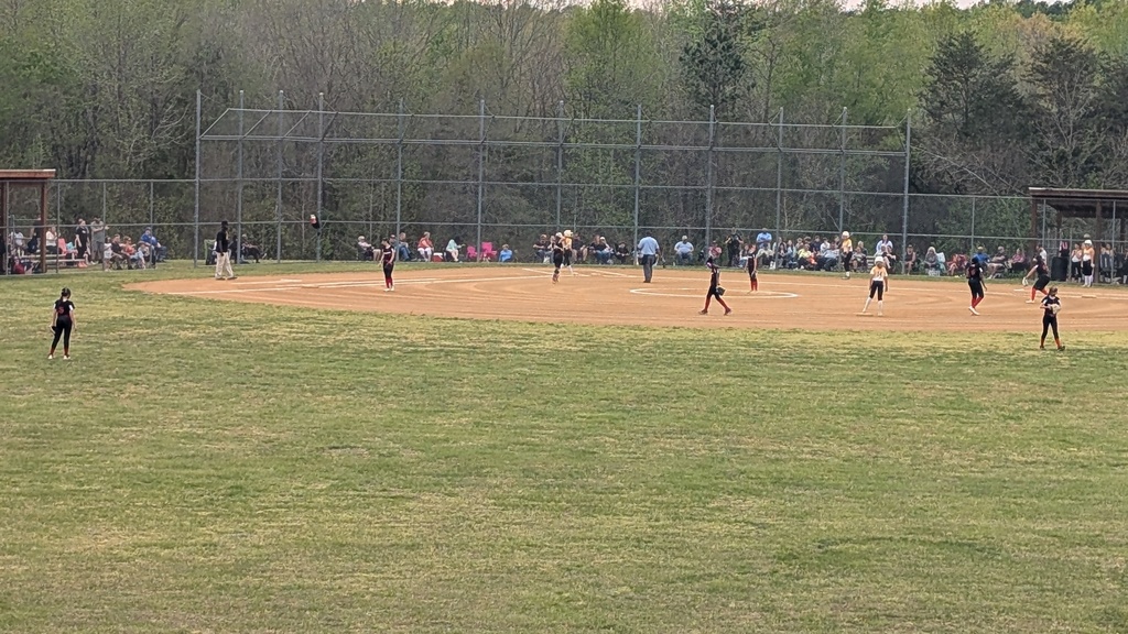 softball 