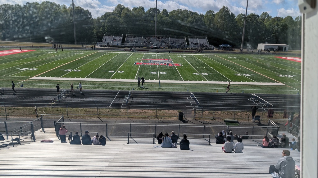 field