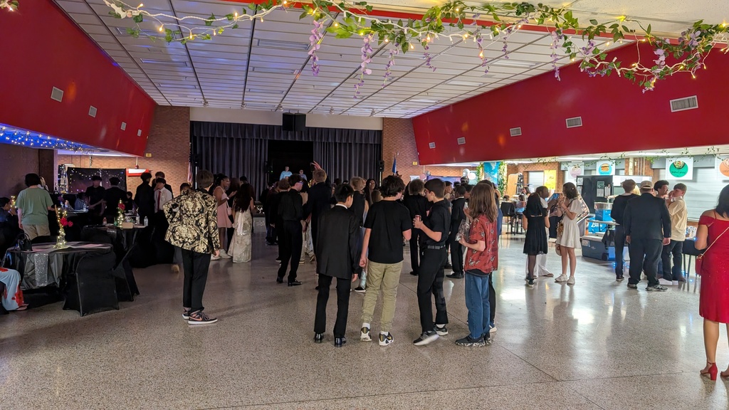 dance 