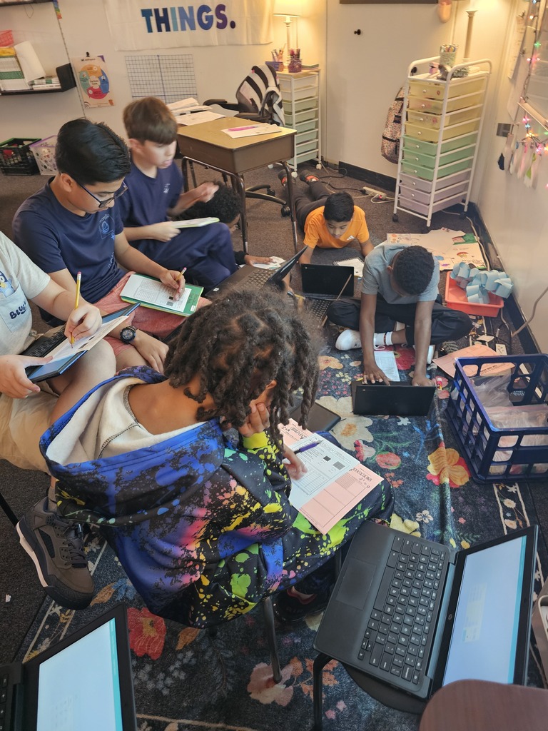desmos