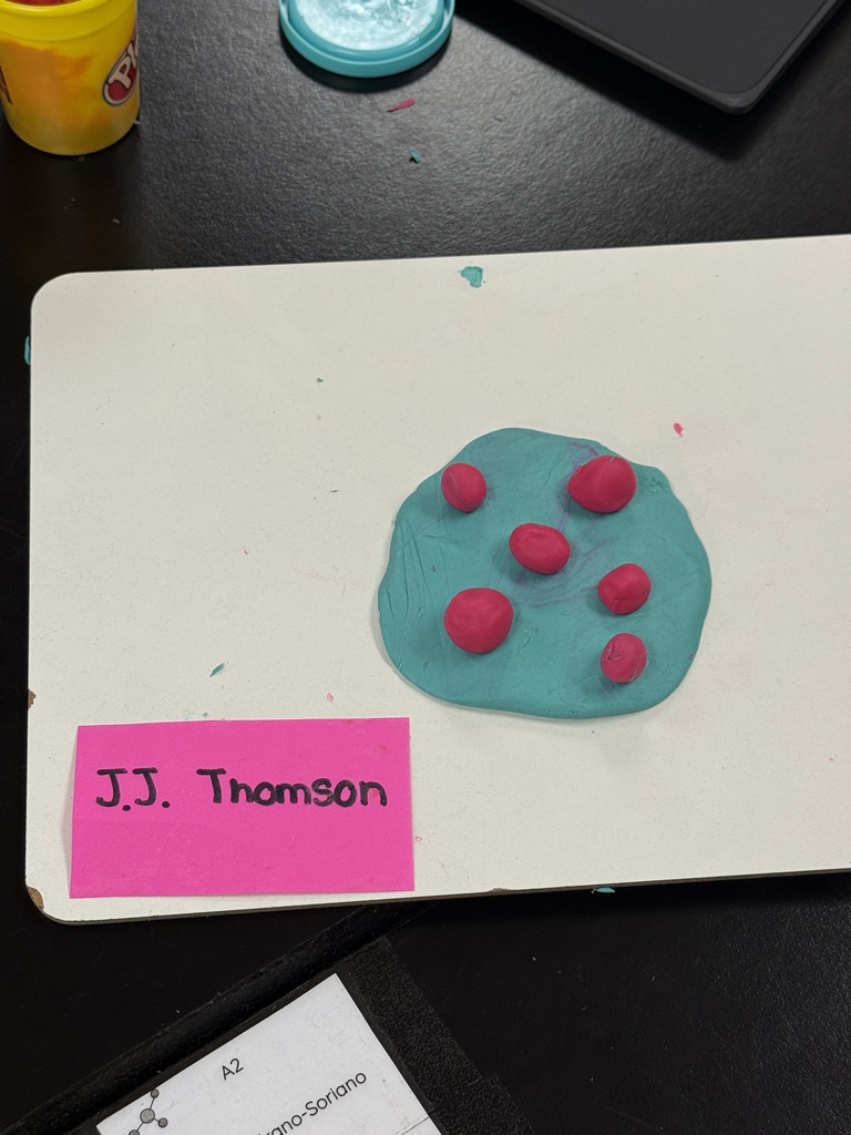 atom