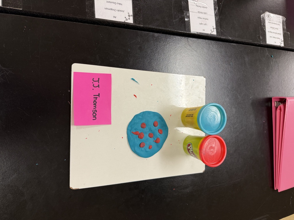 atom