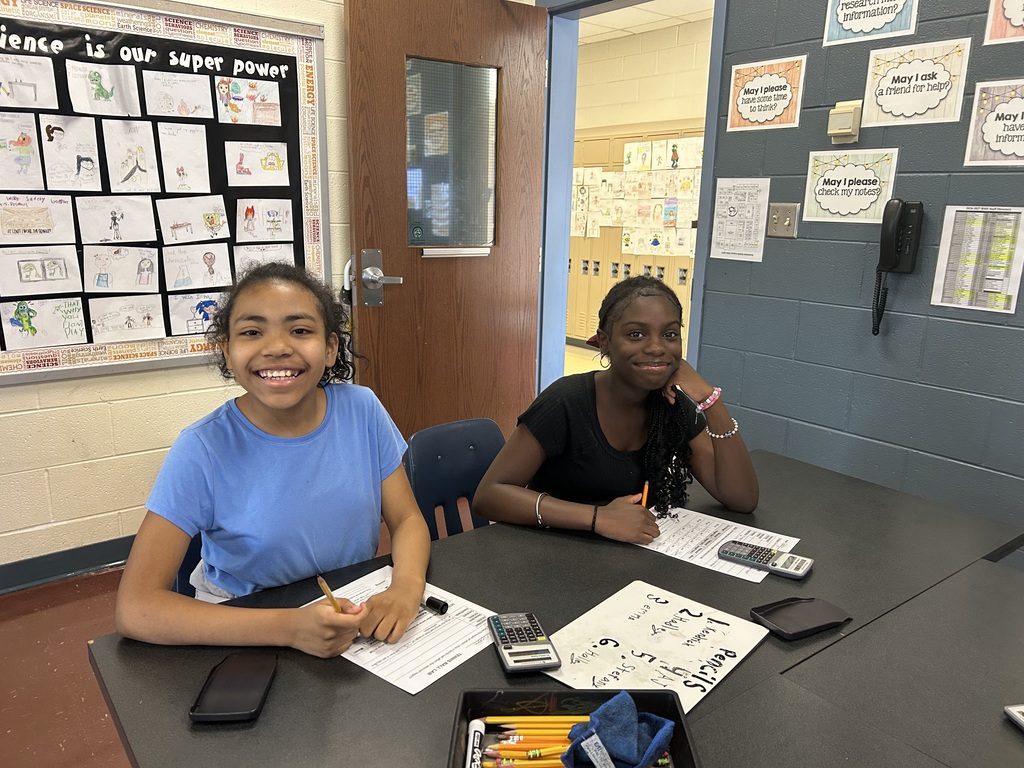 sci