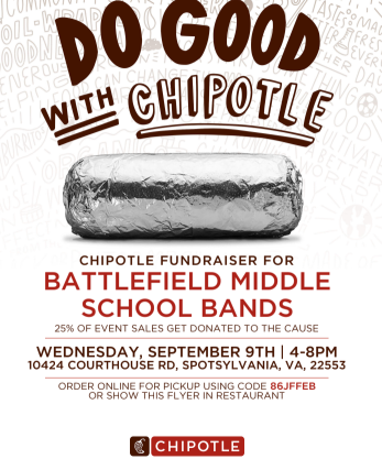 chipotle