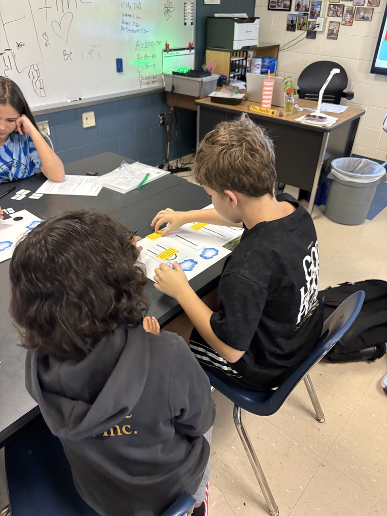 ozobot