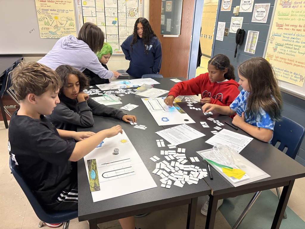 ozobot