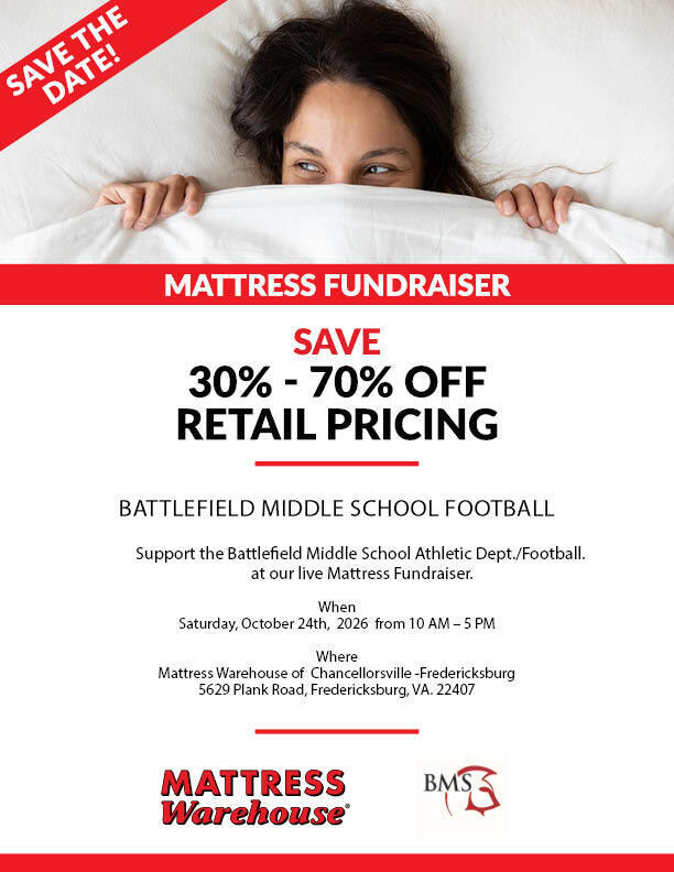mattress