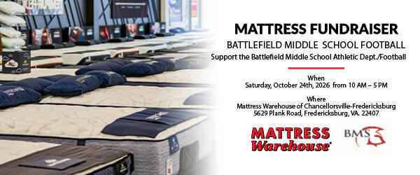 mattress