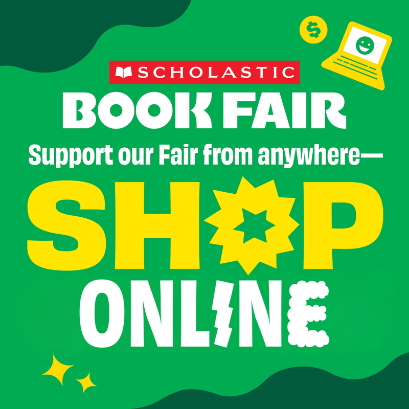 Shop Online