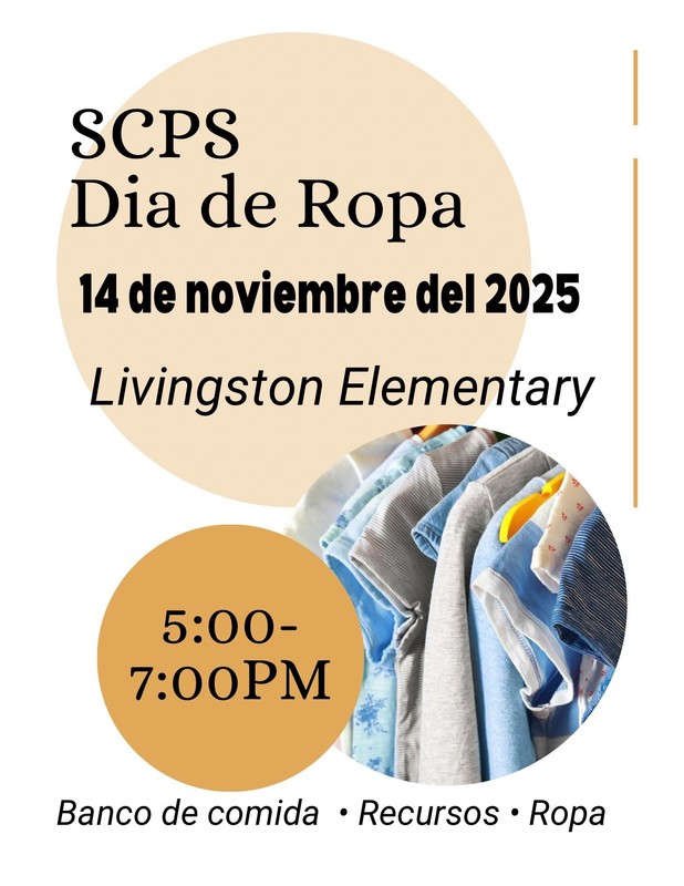 nov 14 dressing day 2025 spanish