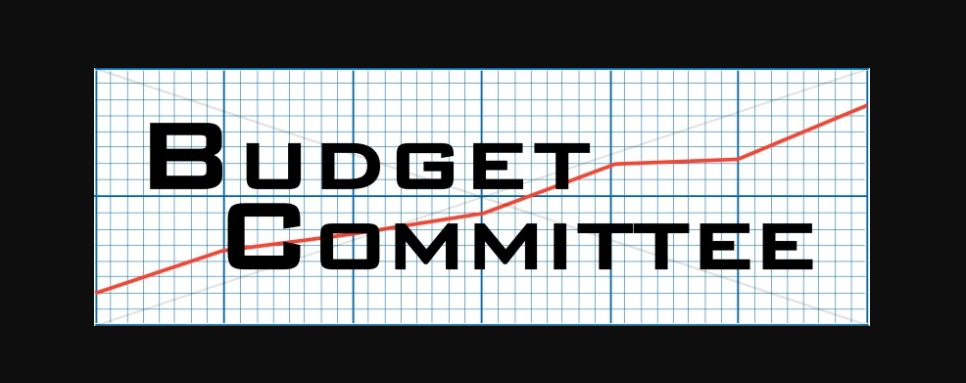 budget
