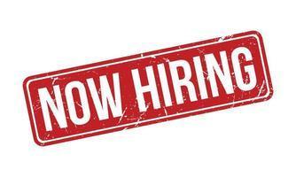 hiring
