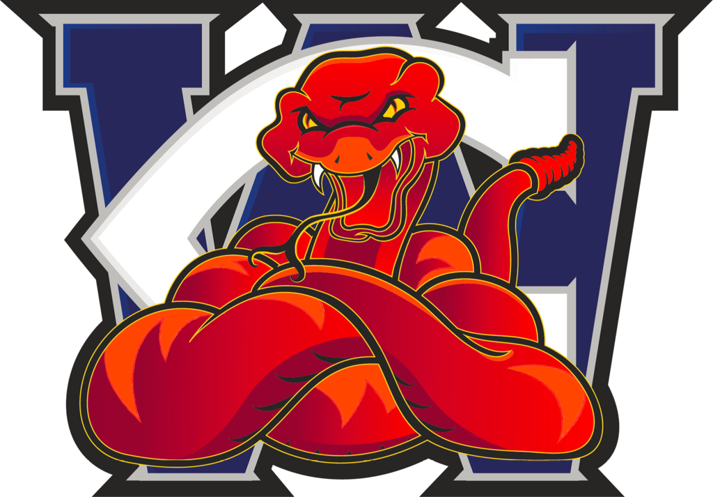 rattlers