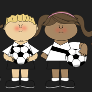 Soccer